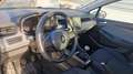Renault Clio V SOCIETE CLIOBLUE DCI 85 AIR NAV Blanc - thumbnail 9
