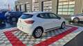 Renault Clio V SOCIETE CLIOBLUE DCI 85 AIR NAV Blanc - thumbnail 6