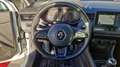 Renault Clio V SOCIETE CLIOBLUE DCI 85 AIR NAV Blanc - thumbnail 13