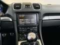 Porsche Boxster 981 CABRIO NAVI*LEDER*ALCANTARA*SHZ*TEMP Gelb - thumbnail 13