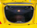Porsche Boxster 981 CABRIO NAVI*LEDER*ALCANTARA*SHZ*TEMP Gelb - thumbnail 17