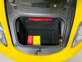 Porsche Boxster 981 CABRIO NAVI*LEDER*ALCANTARA*SHZ*TEMP Gelb - thumbnail 19