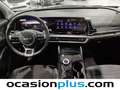 Kia Sportage 1.6 T-GDi HEV Tech Verde - thumbnail 6