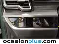 Kia Sportage 1.6 T-GDi HEV Tech Verde - thumbnail 28