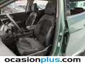 Kia Sportage 1.6 T-GDi HEV Tech Verde - thumbnail 14