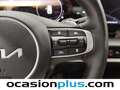 Kia Sportage 1.6 T-GDi HEV Tech Verde - thumbnail 32