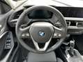 BMW 116 i Sport Line | Navi LED AHK PDC bijela - thumbnail 7