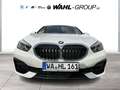 BMW 116 i Sport Line | Navi LED AHK PDC Blanc - thumbnail 9