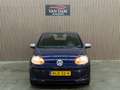 Volkswagen up! 1.0 high up! BlueMotion 2015 / 5 DEURS AIRCO ELEK- Bleu - thumbnail 7