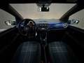 Volkswagen up! 1.0 high up! BlueMotion 2015 / 5 DEURS AIRCO ELEK- Bleu - thumbnail 18