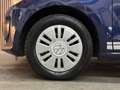 Volkswagen up! 1.0 high up! BlueMotion 2015 / 5 DEURS AIRCO ELEK- Bleu - thumbnail 3