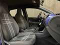 Volkswagen up! 1.0 high up! BlueMotion 2015 / 5 DEURS AIRCO ELEK- Bleu - thumbnail 14