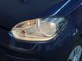 Volkswagen up! 1.0 high up! BlueMotion 2015 / 5 DEURS AIRCO ELEK- Bleu - thumbnail 2