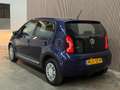 Volkswagen up! 1.0 high up! BlueMotion 2015 / 5 DEURS AIRCO ELEK- Bleu - thumbnail 5