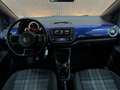 Volkswagen up! 1.0 high up! BlueMotion 2015 / 5 DEURS AIRCO ELEK- Bleu - thumbnail 15