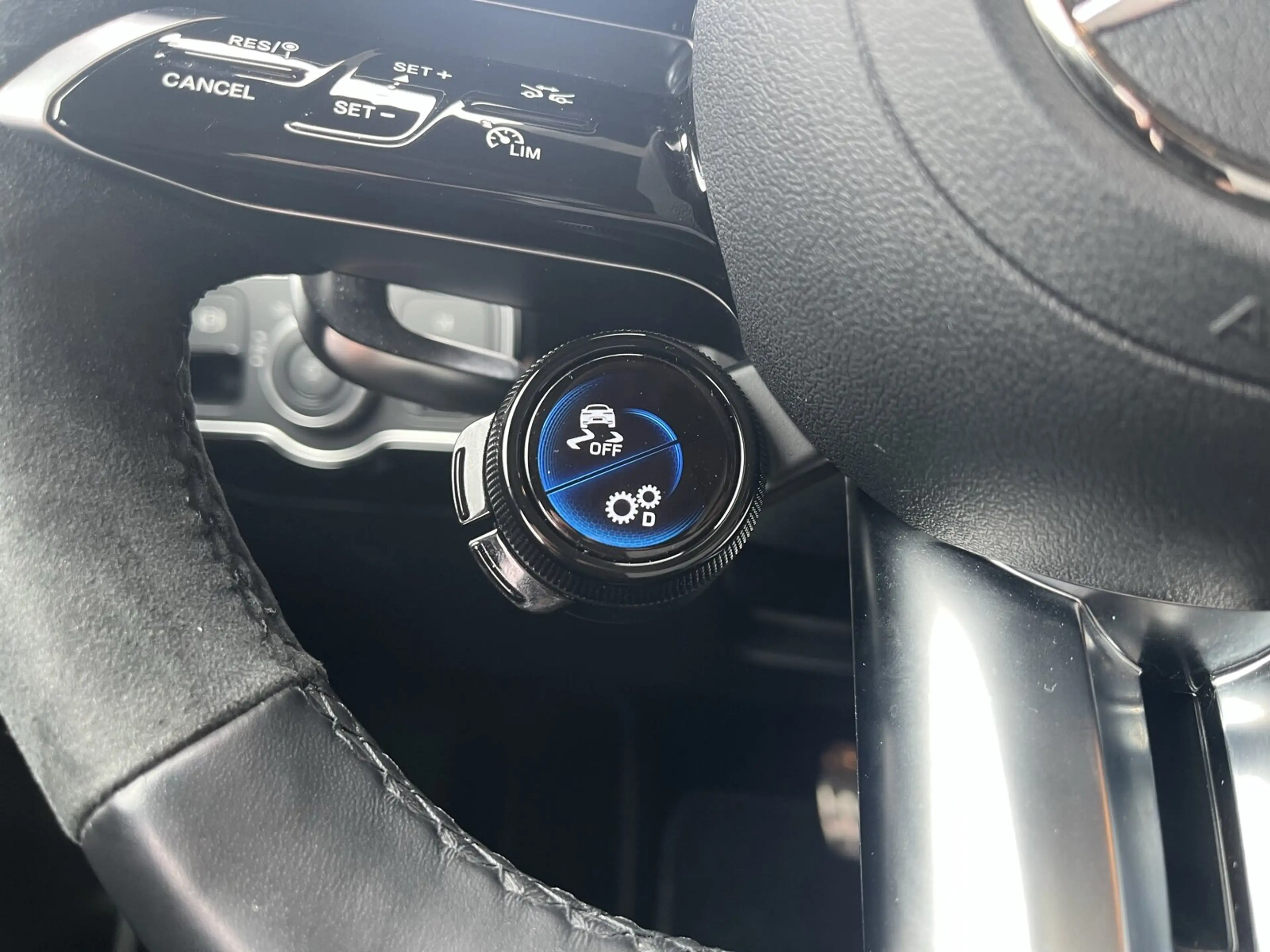 Mercedes-Benz A 45 AMG Mercedes-AMG A 45 S 4M *Drivers*Pano*Head*Burm* — photo 15