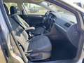 Volkswagen Golf golf 7.5 variant 1.6 tdi 2019 - thumbnail 7