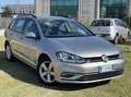 Volkswagen Golf golf 7.5 variant 1.6 tdi 2019 - thumbnail 4