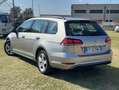 Volkswagen Golf golf 7.5 variant 1.6 tdi 2019 - thumbnail 5