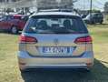 Volkswagen Golf golf 7.5 variant 1.6 tdi 2019 - thumbnail 1