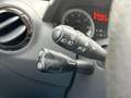 Dacia Duster 1.6 Lauréate 2wd Marrone - thumbnail 12