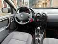 Dacia Duster 1.6 Lauréate 2wd Marrone - thumbnail 9