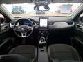 Renault Arkana Zen E-TECH Híbrido 105kW(145CV) Negro - thumbnail 4