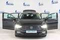 Volkswagen Passat 2.0TDI EVO 90kW DSG7 Jaune - thumbnail 23