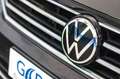 Volkswagen Passat 2.0TDI EVO 90kW DSG7 Nero - thumbnail 9
