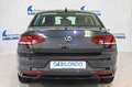 Volkswagen Passat 2.0TDI EVO 90kW DSG7 Nero - thumbnail 4