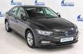 Volkswagen Passat 2.0TDI EVO 90kW DSG7 Nero - thumbnail 3