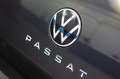 Volkswagen Passat 2.0TDI EVO 90kW DSG7 Nero - thumbnail 12
