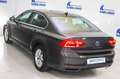 Volkswagen Passat 2.0TDI EVO 90kW DSG7 Nero - thumbnail 14