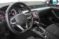 Volkswagen Passat 2.0TDI EVO 90kW DSG7 Nero - thumbnail 5