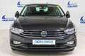 Volkswagen Passat 2.0TDI EVO 90kW DSG7 Nero - thumbnail 2