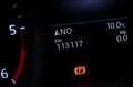 Volkswagen Passat 2.0TDI EVO 90kW DSG7 Jaune - thumbnail 6