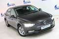 Volkswagen Passat 2.0TDI EVO 90kW DSG7 Jaune - thumbnail 13