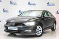 Volkswagen Passat 2.0TDI EVO 90kW DSG7 Jaune - thumbnail 10