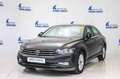 Volkswagen Passat 2.0TDI EVO 90kW DSG7 Nero - thumbnail 1