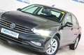 Volkswagen Passat 2.0TDI EVO 90kW DSG7 Jaune - thumbnail 25
