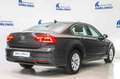 Volkswagen Passat 2.0TDI EVO 90kW DSG7 Nero - thumbnail 11
