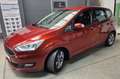 Ford C-Max EcoBoost Titanium - thumbnail 2