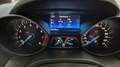 Ford C-Max EcoBoost Titanium - thumbnail 9