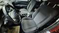 Ford C-Max EcoBoost Titanium - thumbnail 14
