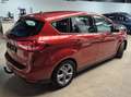 Ford C-Max EcoBoost Titanium - thumbnail 4
