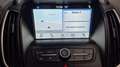 Ford C-Max EcoBoost Titanium - thumbnail 13
