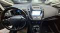 Ford C-Max EcoBoost Titanium - thumbnail 7