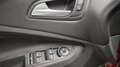 Ford C-Max EcoBoost Titanium - thumbnail 11