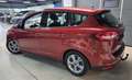 Ford C-Max EcoBoost Titanium - thumbnail 3