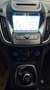 Ford C-Max EcoBoost Titanium - thumbnail 12